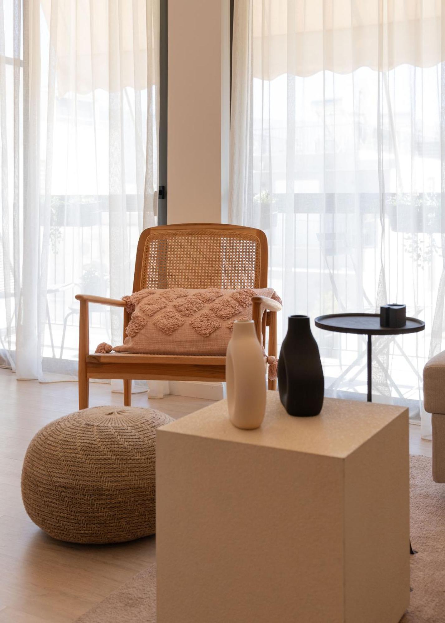 Charitos Heights Boutique Apt Ii, Kolonaki Athens Ngoại thất bức ảnh